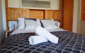 Apartament w Sopocie 2 km od molo